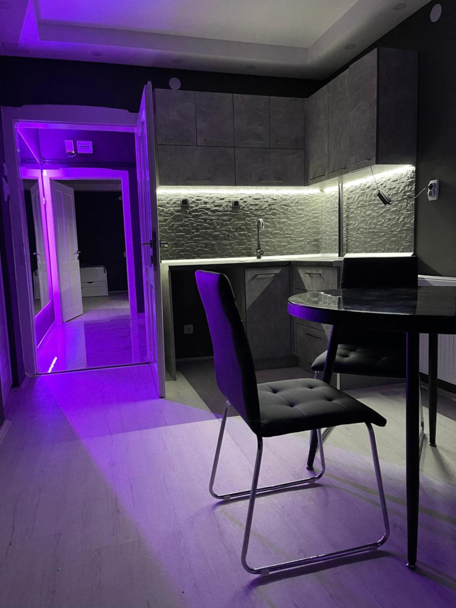 Lägenhet Beta House Zaječar